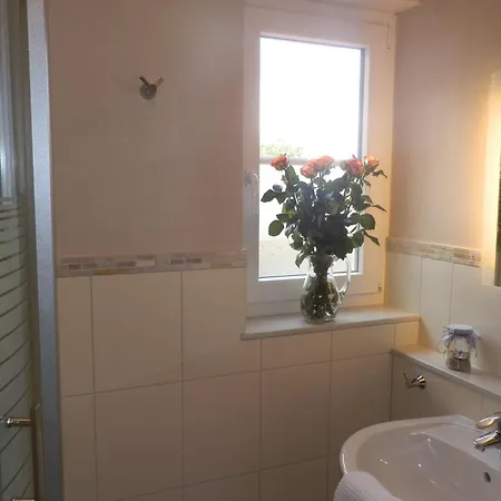 Lillebroo Holiday home