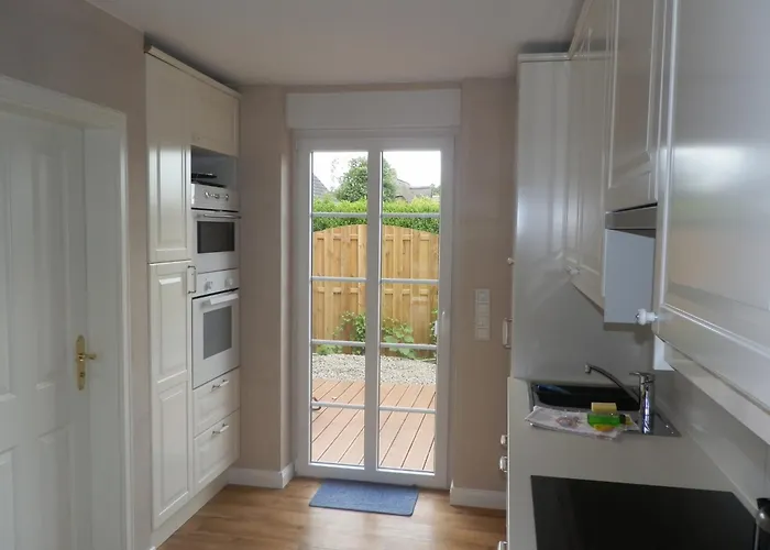 Lillebroo * Boldixum